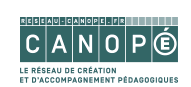 bandeau-logo-canope.png