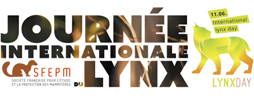 Journée internationale du Lynx 2023